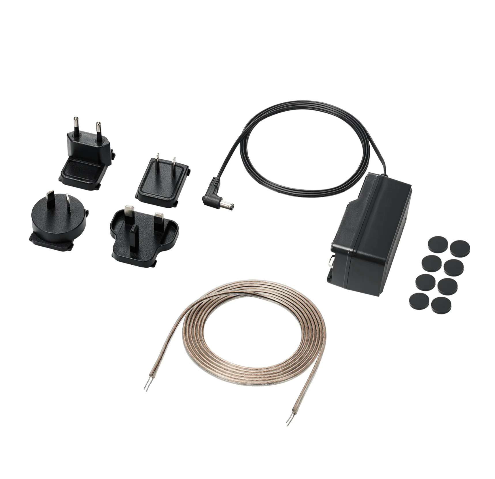 Audio Technica AT-SP3X - Ảnh 5