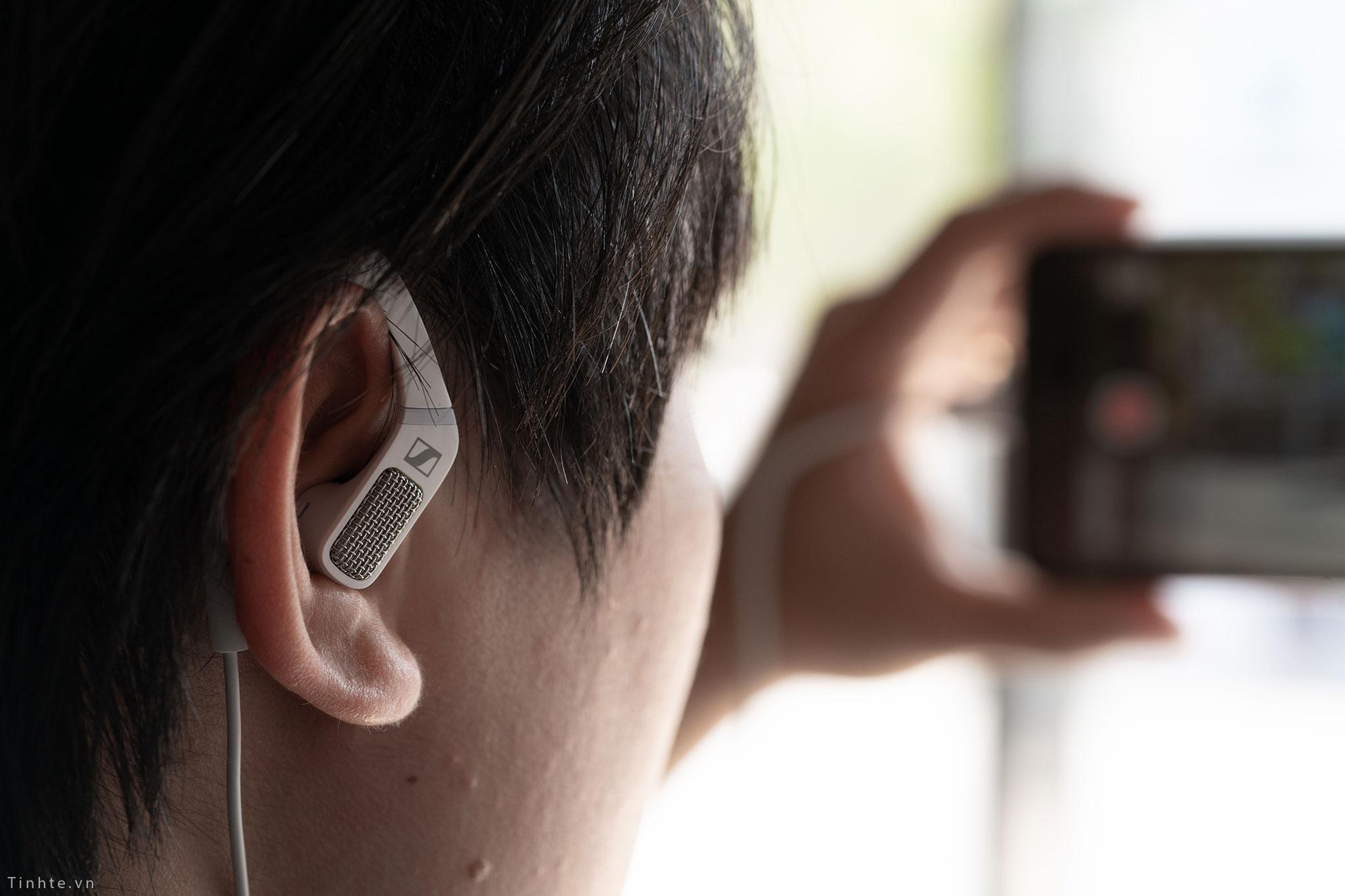 Đang tải tinhte_sennheiser_ambeo_smart_headset_review (1).jpg…
