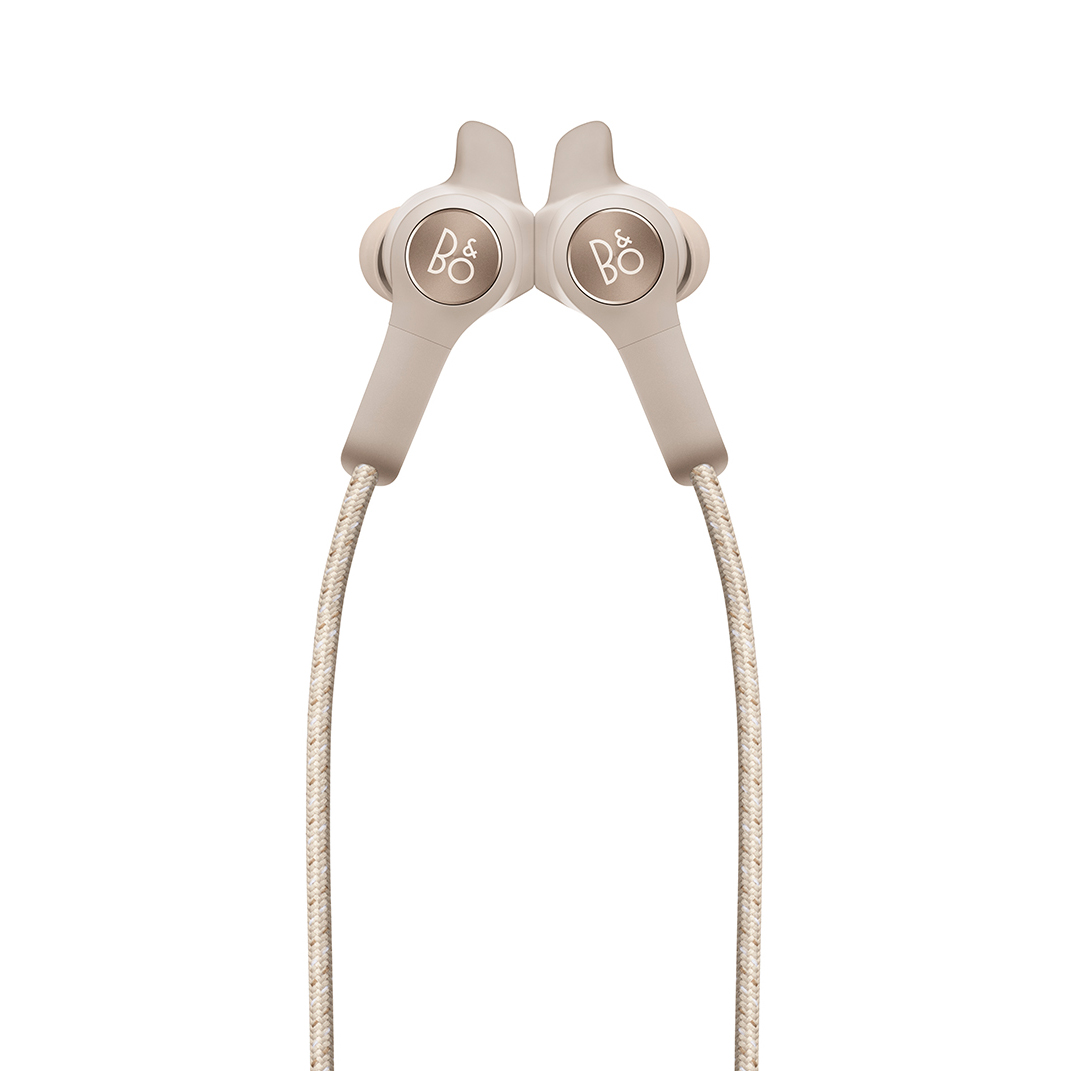 Bang & Olufsen Beoplay E6 - Ảnh 10