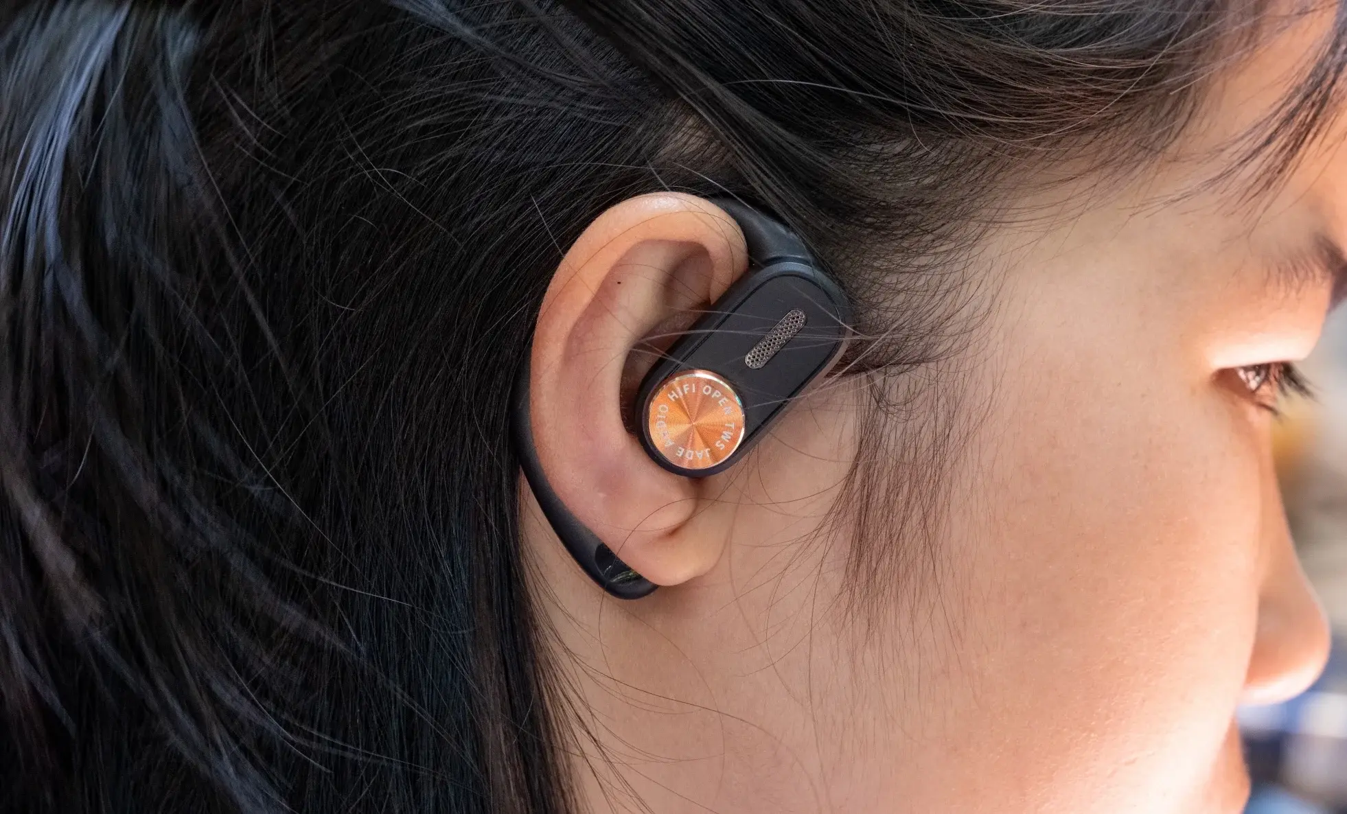 resize-tinhte-jade-audio-fiio-JW115.jpg