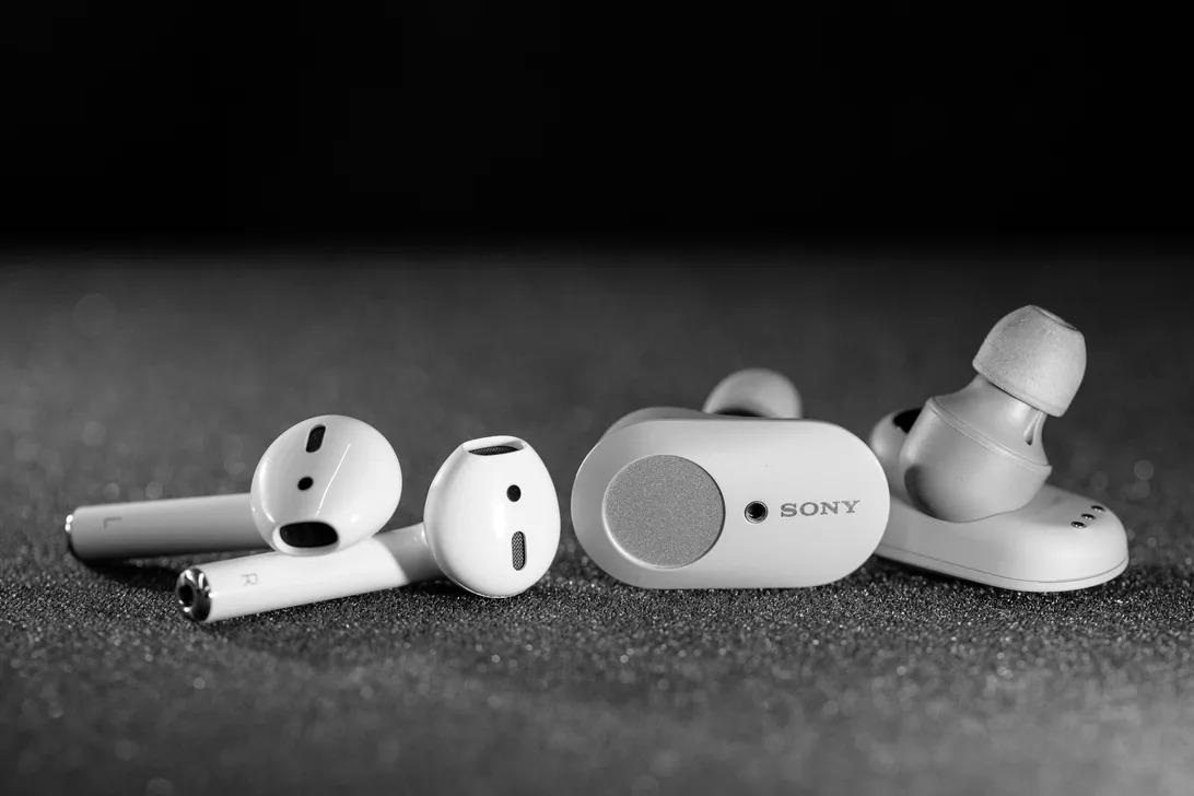 Đang tải tinhte_airpods_most_favorite (3).jpg…