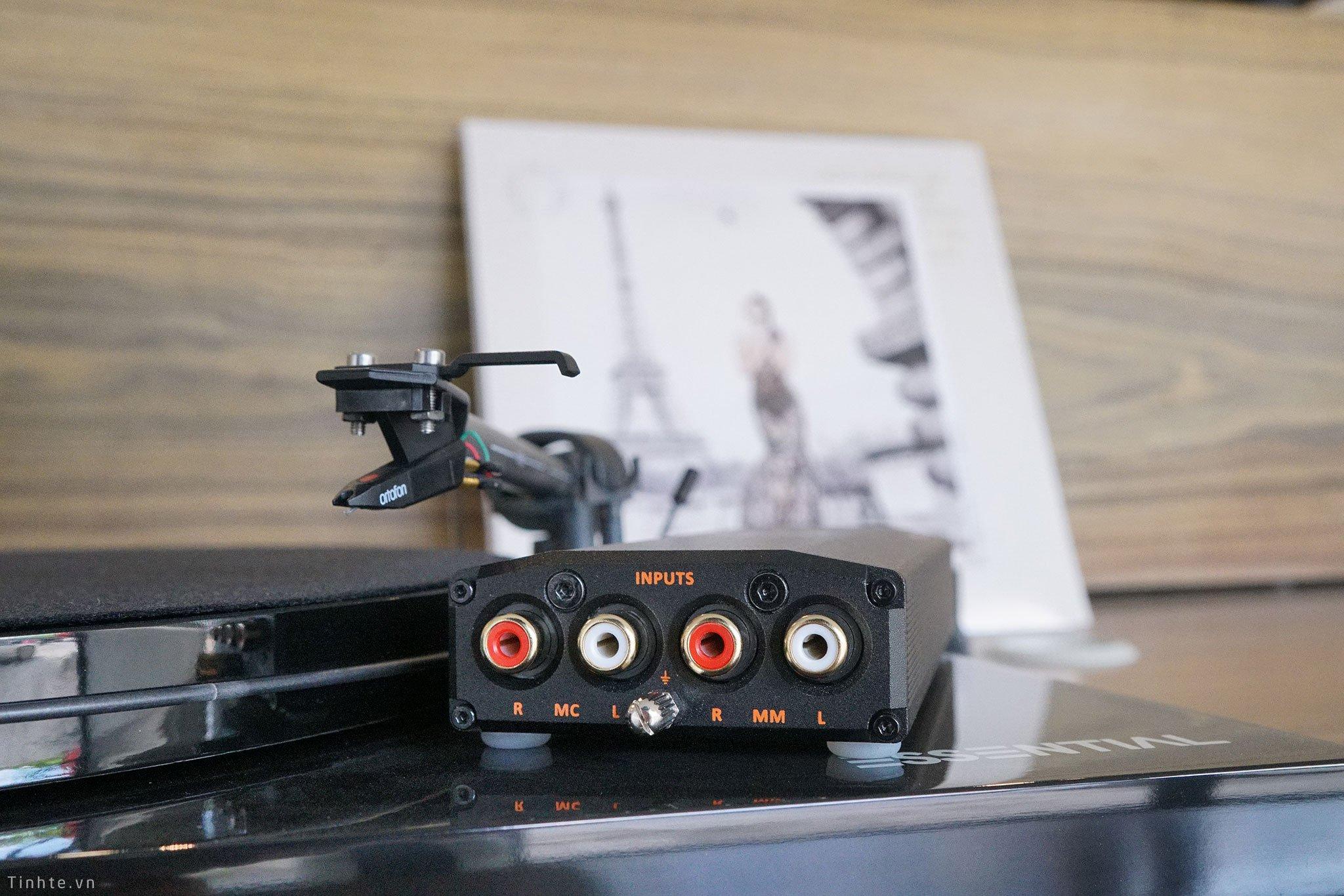 ifi-ra-mat-iphono-3-black-label
