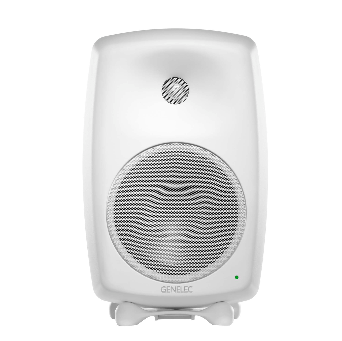 Genelec 8050B - Ảnh 5