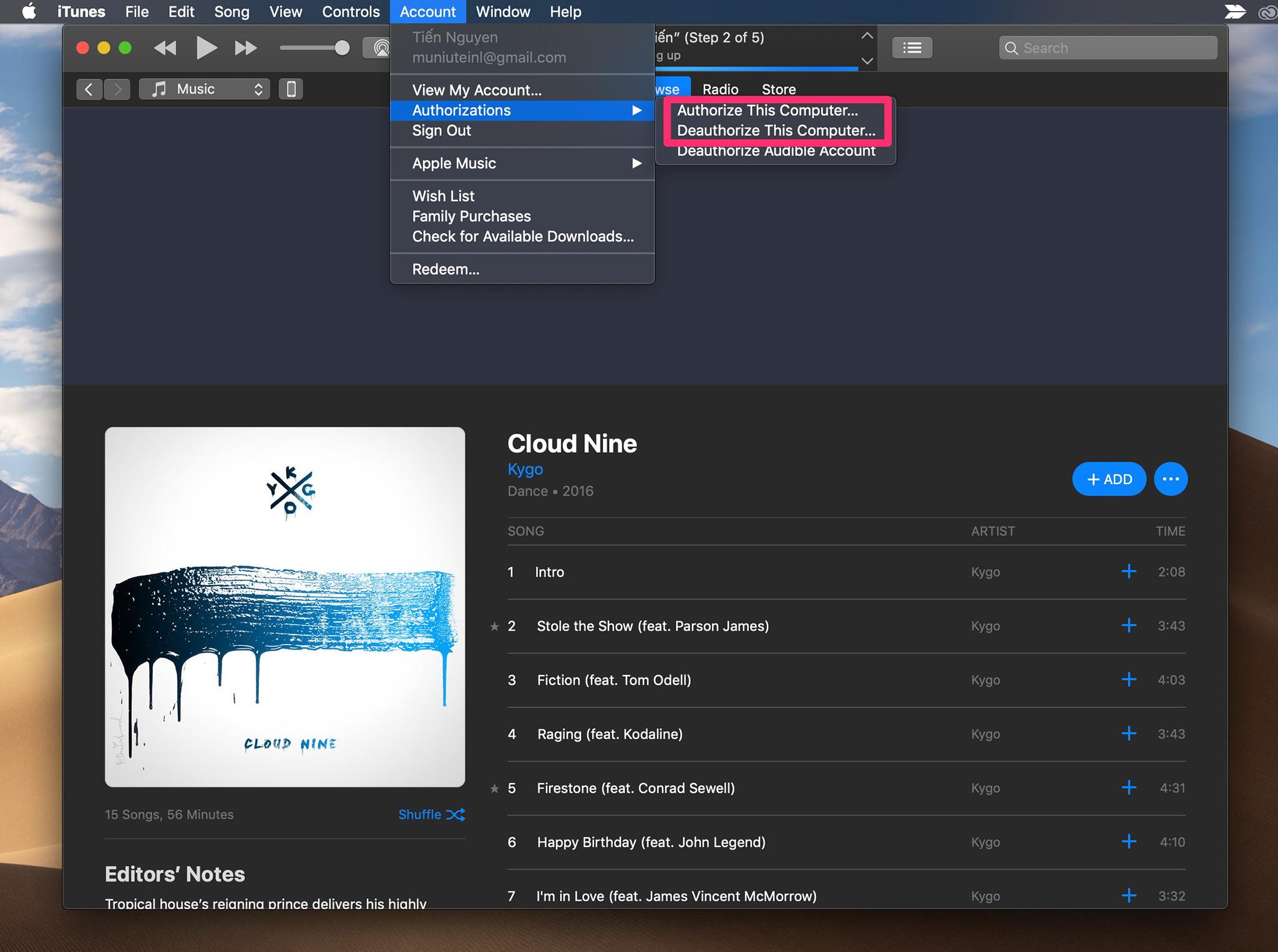 Đang tải Apple_music_không_play_được_nhạc_tinhte.jpg…