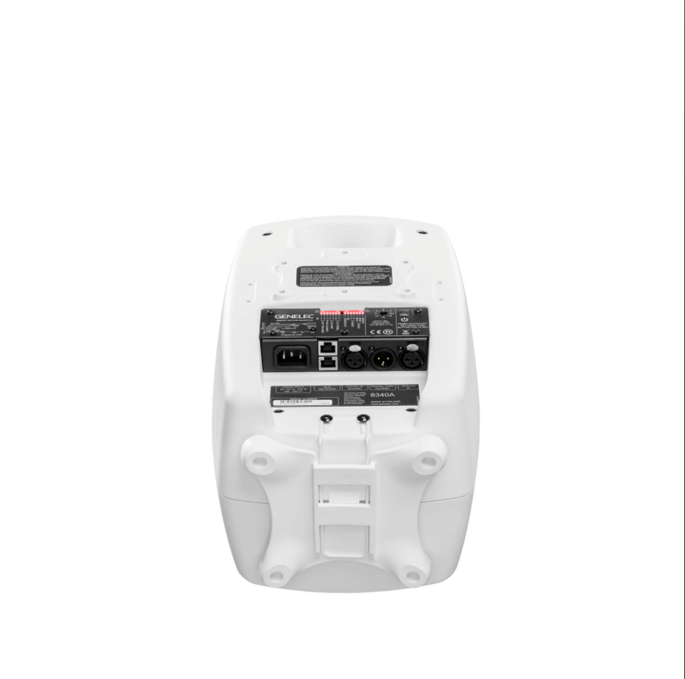 Genelec 8340A - Ảnh 5