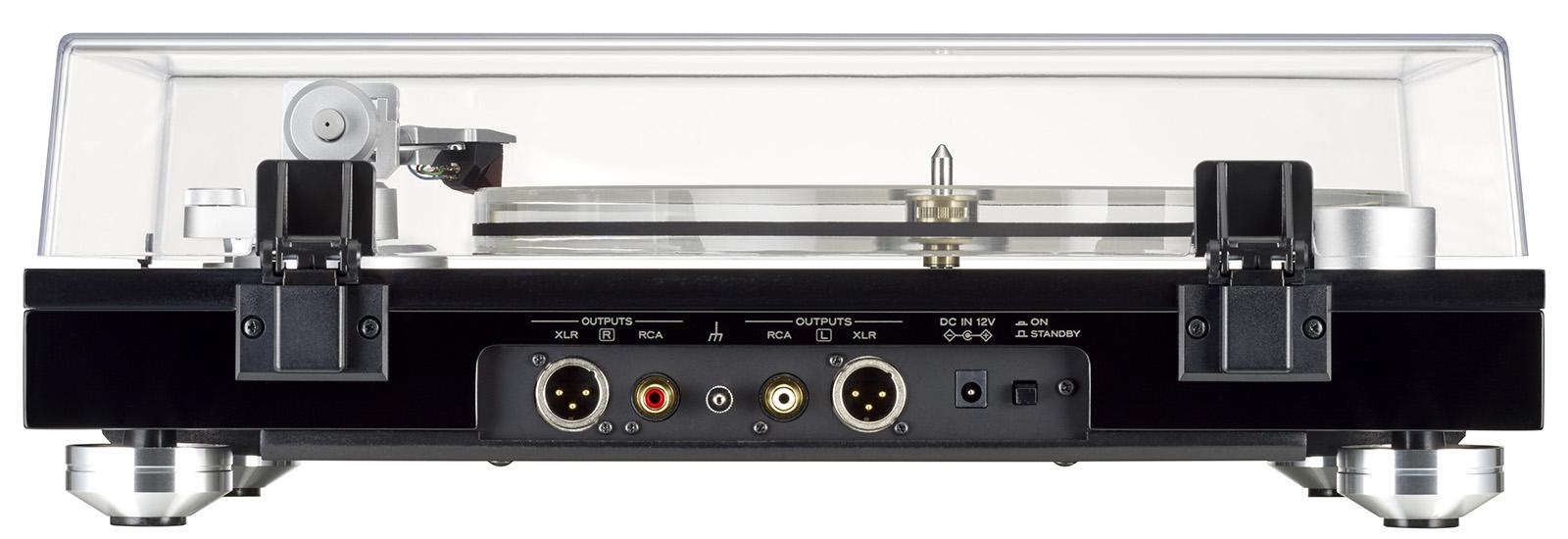mam-than-teac-tn-5bb