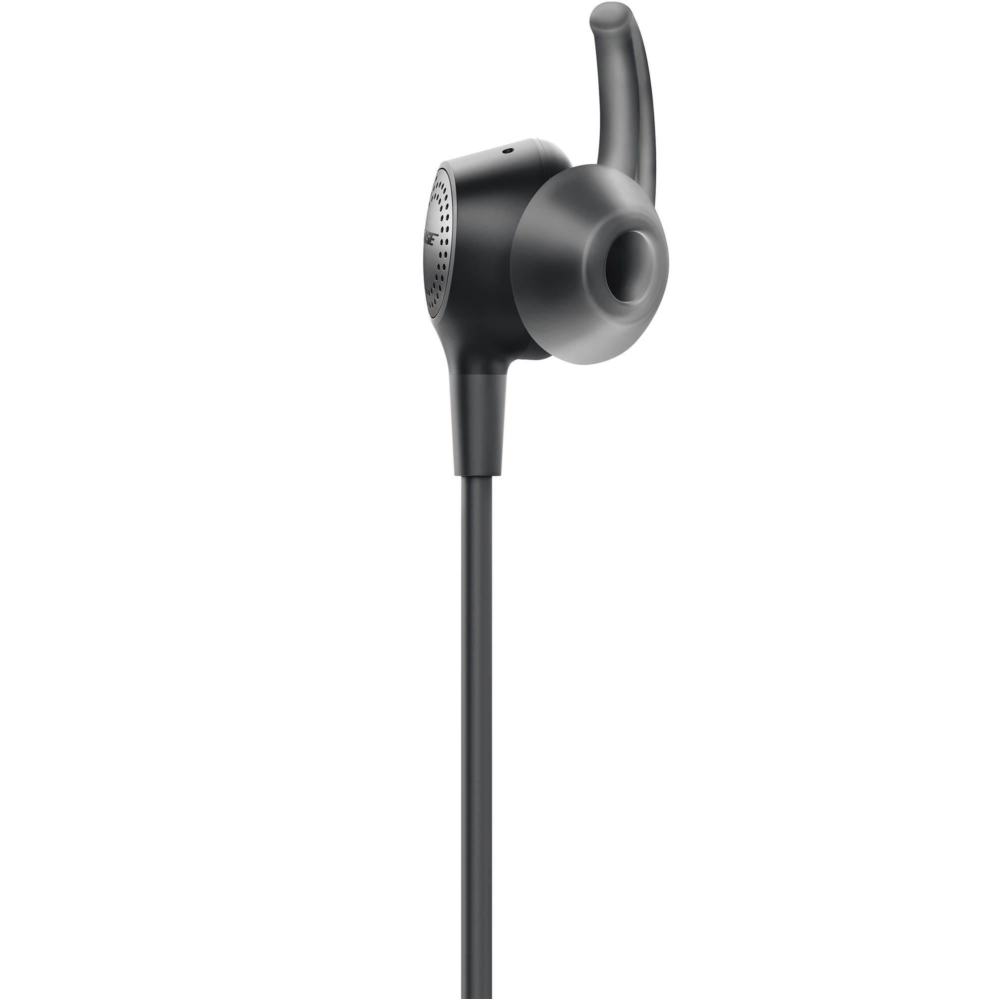 Bose QuietControl 30 Wireless - Ảnh 8
