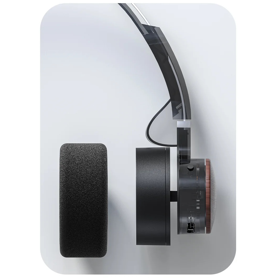 Fiio EH11