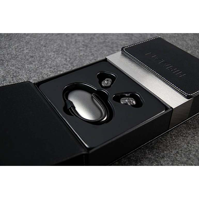 Hifiman TWS 600 - Ảnh 8