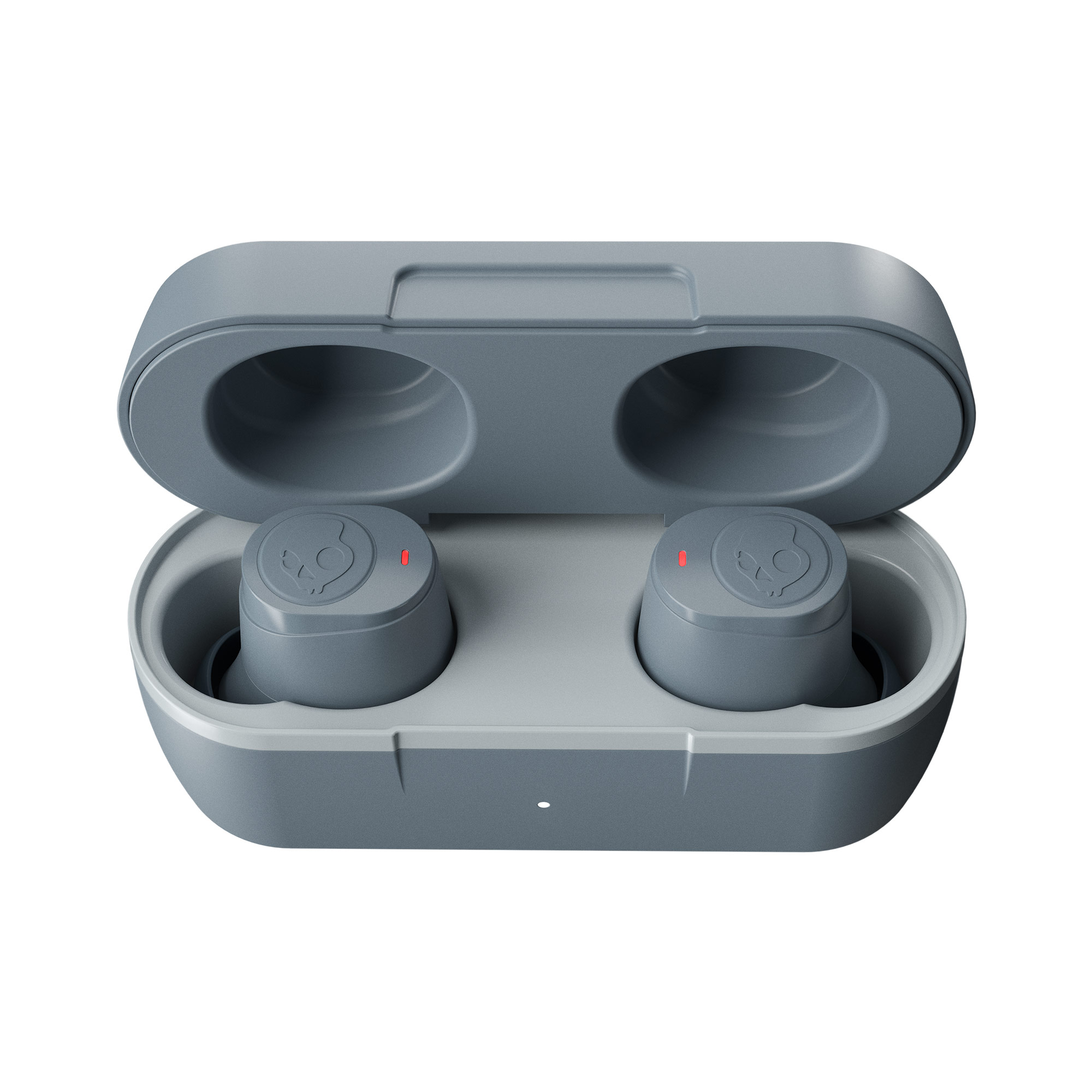 Skullcandy Jib True - Ảnh 8