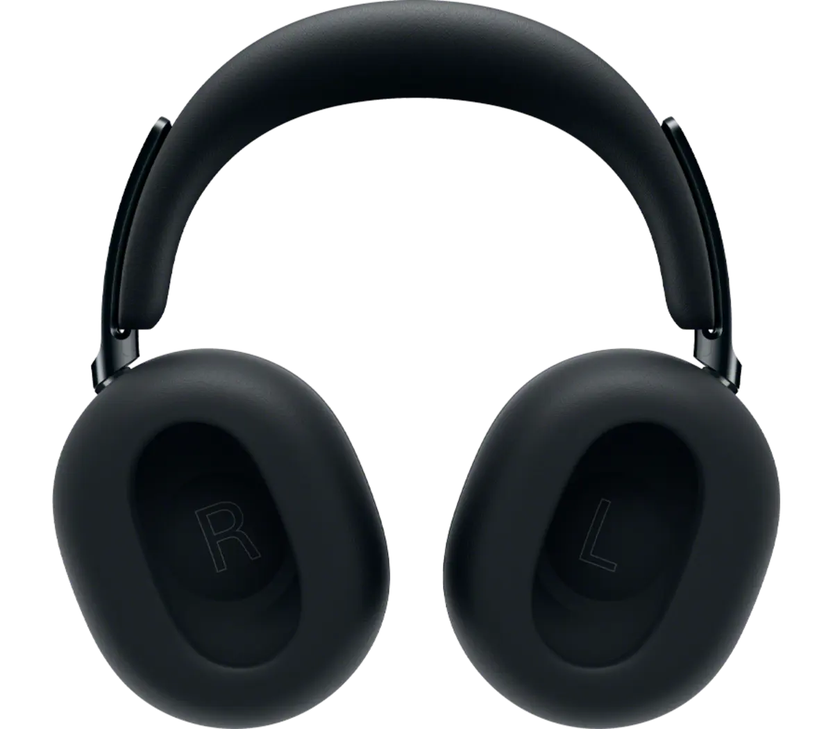 Sony WH-1000XX - Ảnh 7