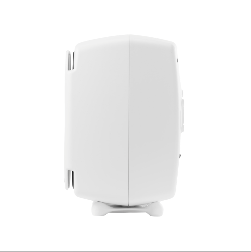 Genelec 8341A - Ảnh 5