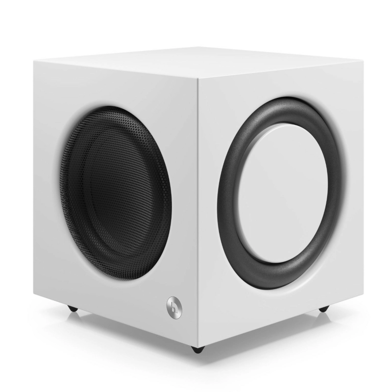 Audio Pro SW-10 - Ảnh 7