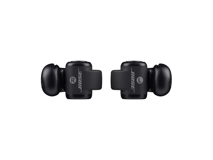 Bose Ultra Open Earbuds - Ảnh 19