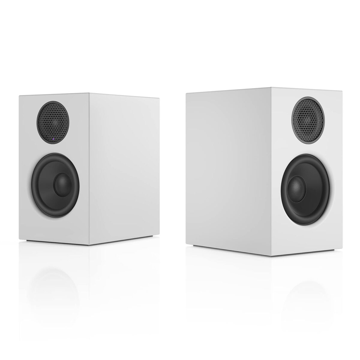 Audio Pro A28 - Ảnh 5
