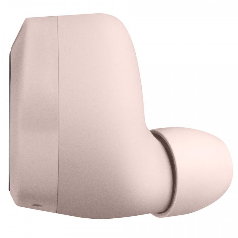 Bang & Olufsen Beoplay E8 2.0 - Ảnh 23