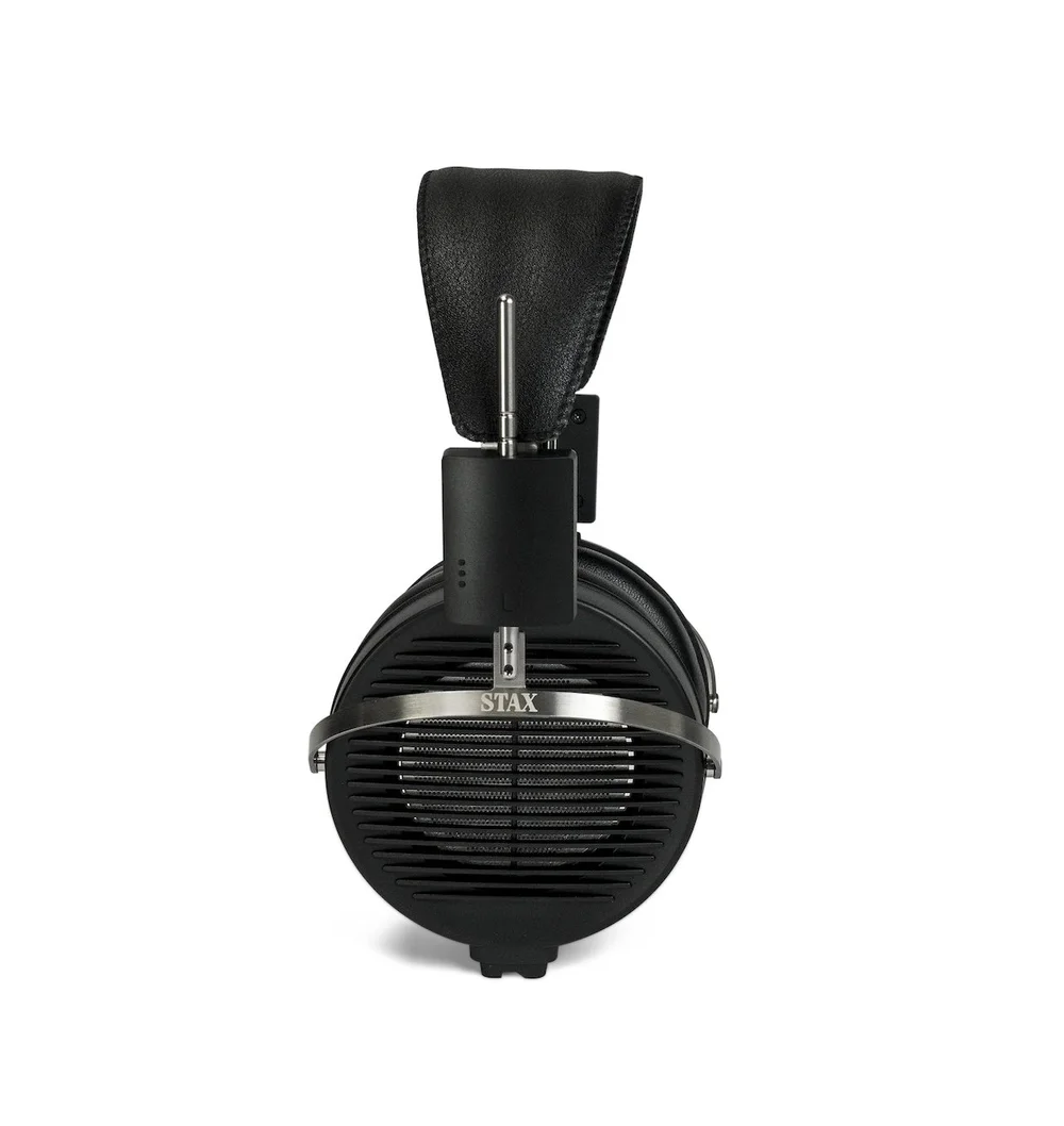 STAX SR-X1