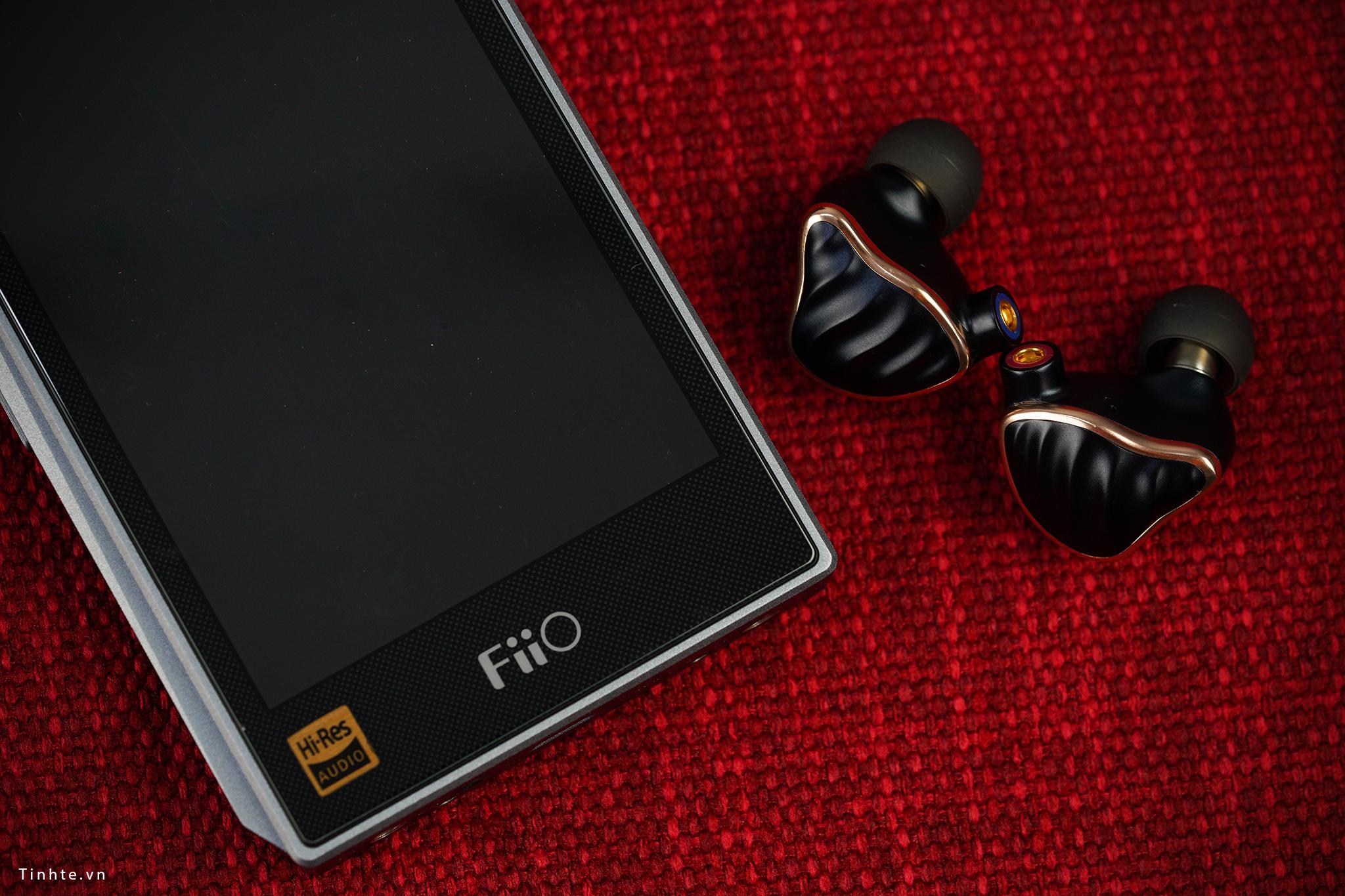 Đang tải tinhte_fiio_fh7 (12).jpg…