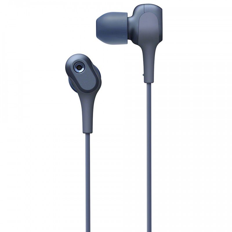 Sony WI-C600N - Ảnh 5