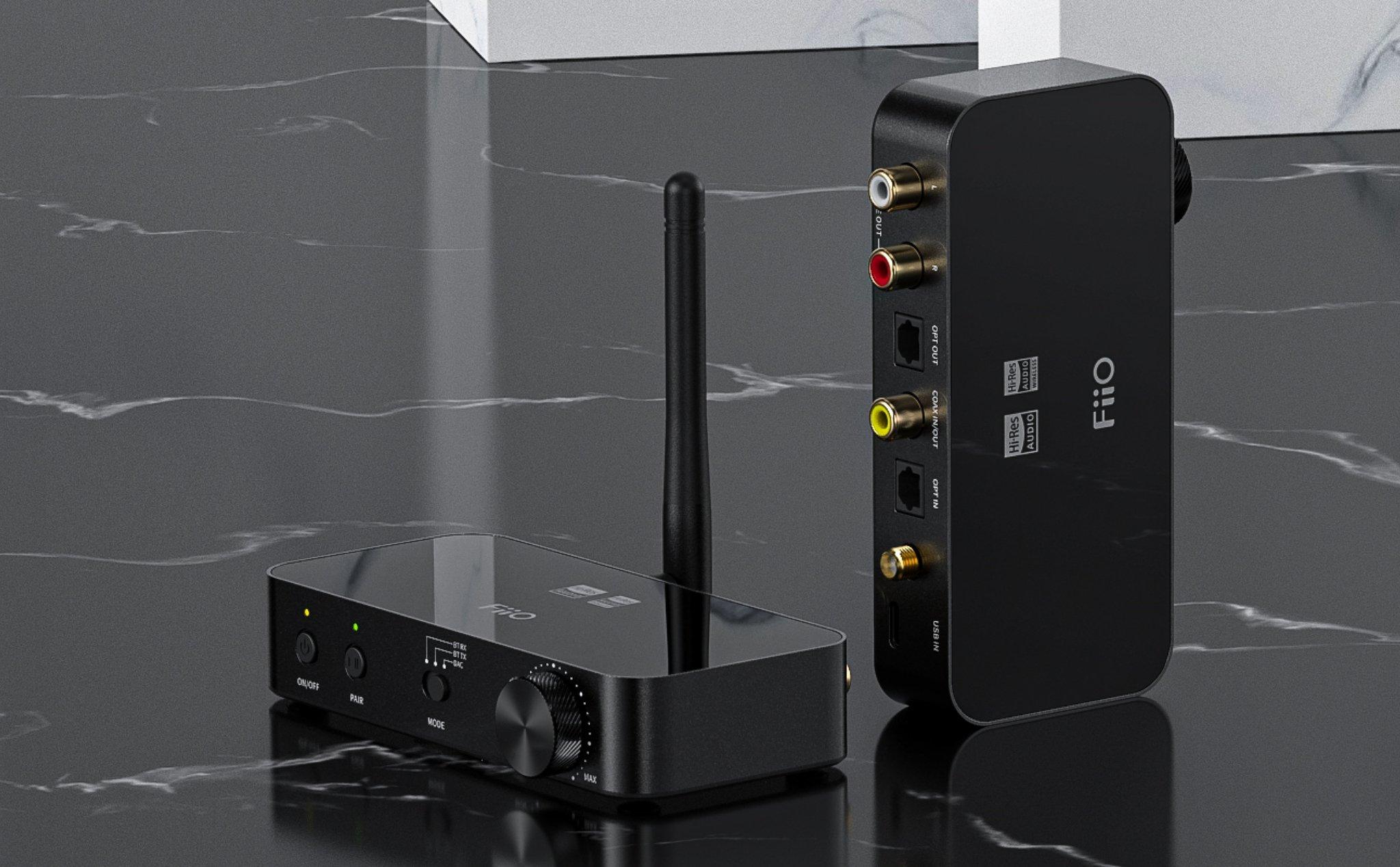 Fiio_BTA30