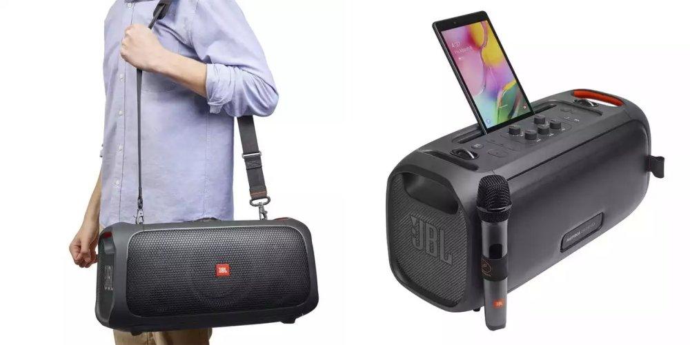 jbl- partybox-on-the-go-va-partybox-310-2