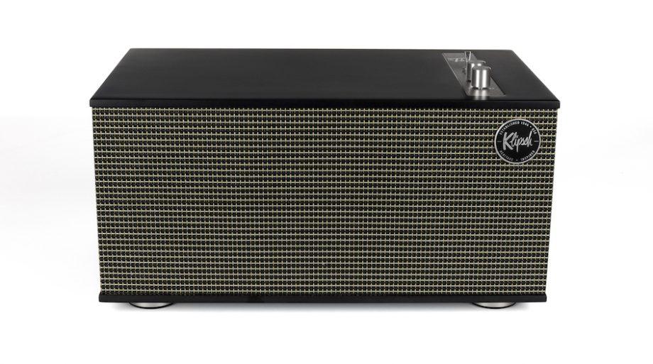Đang tải Klipsch-The-Three-II_p1.jpg…
