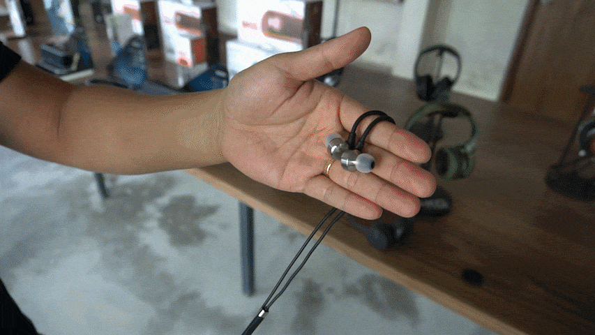 Đang tải tinhte_headphones_hygiene_8.gif…