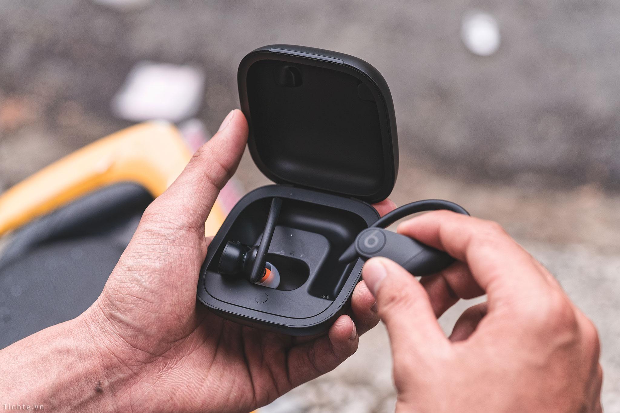 Đang tải audio_tinhte_apple_airpods_vs_powerbeats_pro_10.jpg…