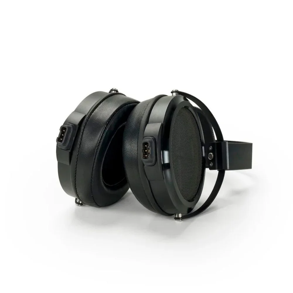 STAX SR-009D
