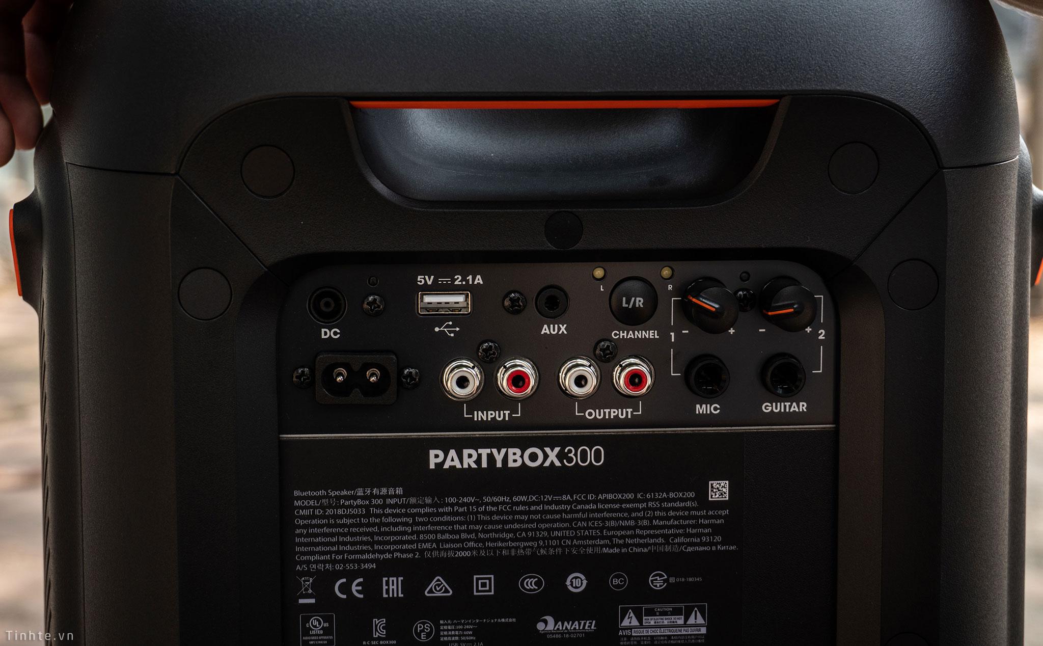 Đang tải tinhte_jbl_partybox_300 (6).jpg…