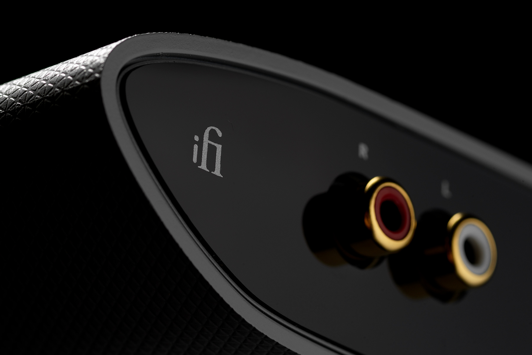 iFi ZEN Air DAC - Ảnh 5