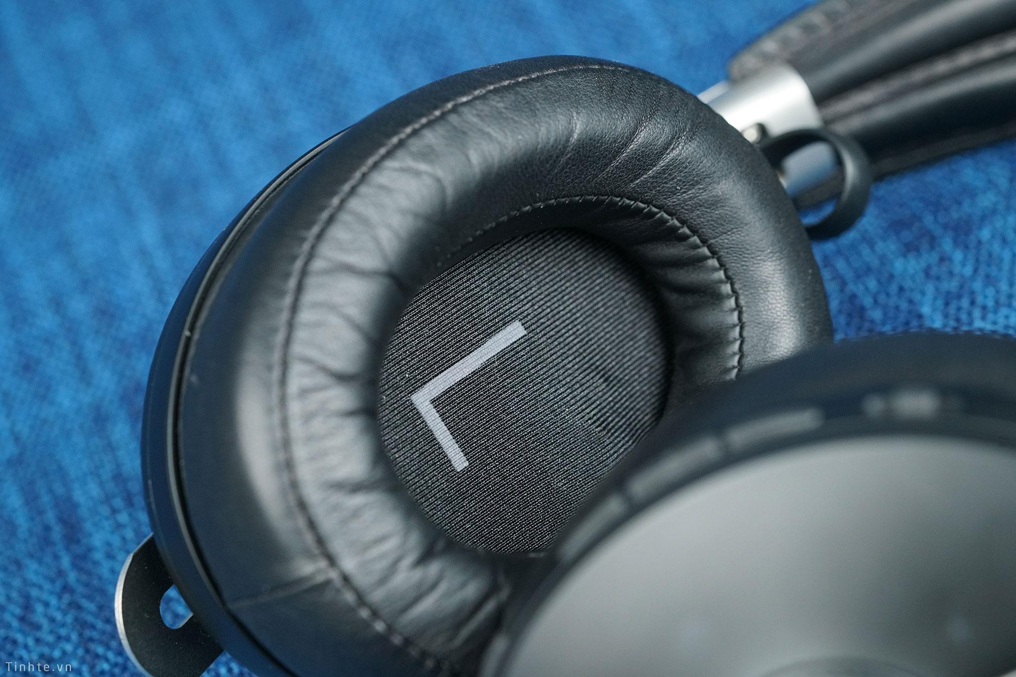 Đang tải tinhte_sennheiser_momentum_3_wireless (3).jpg…