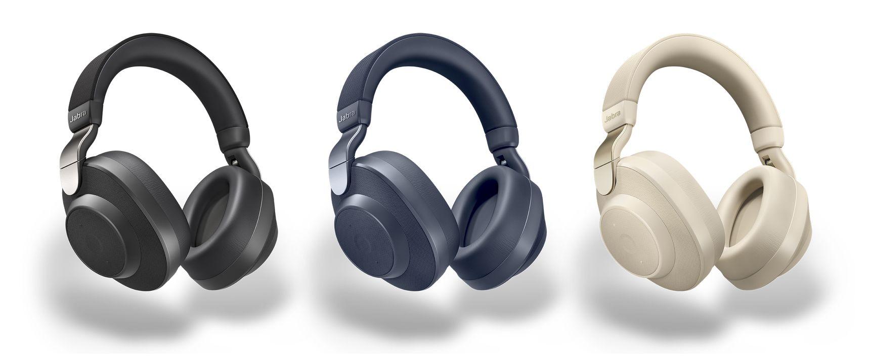 Đang tải Jabra_Elite_85H__3_colours_range_low_res.jpg…