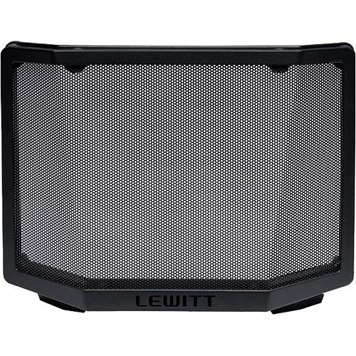 Màng lọc âm thanh Lewitt Pop Filter XL