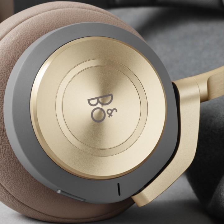 Đang tải tinhte_b&o_beoplay_h9_google_assistant_1.jpg…