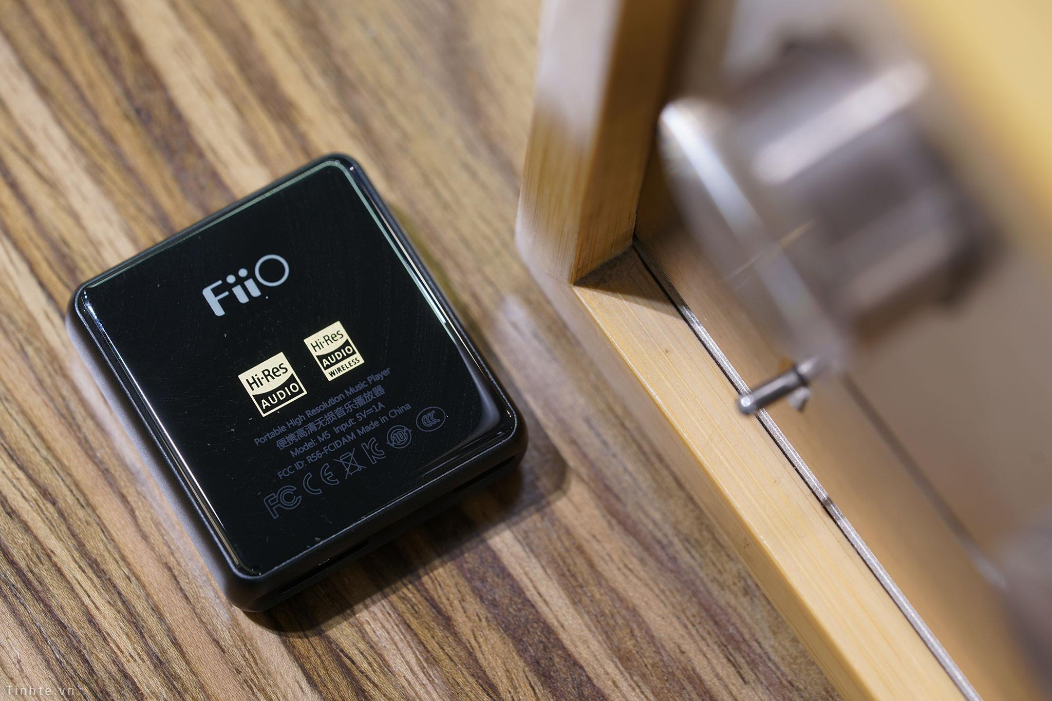 Đang tải tinhte_fiio_m5 (2).jpg…
