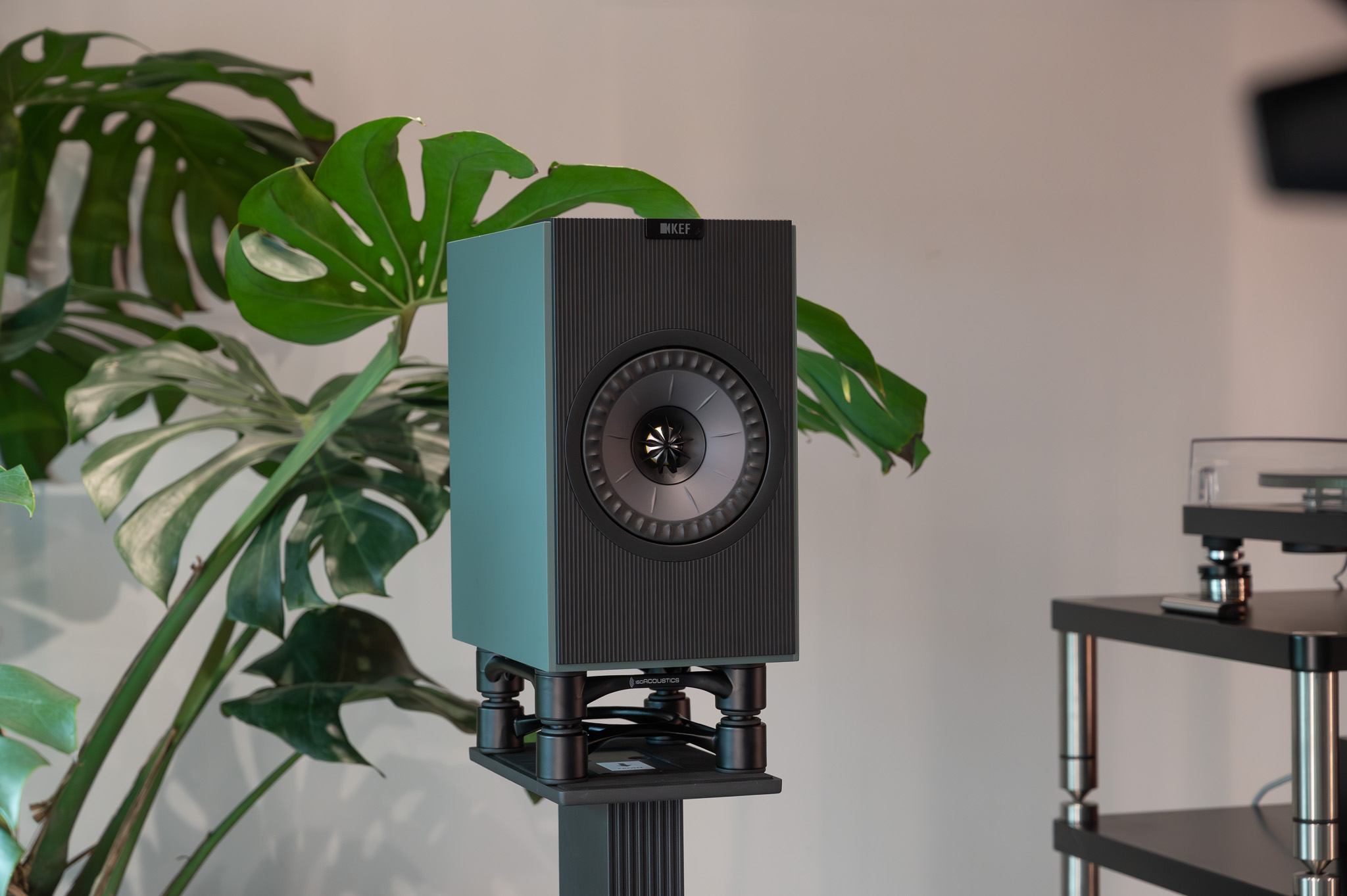 Loa Hi-Fi
