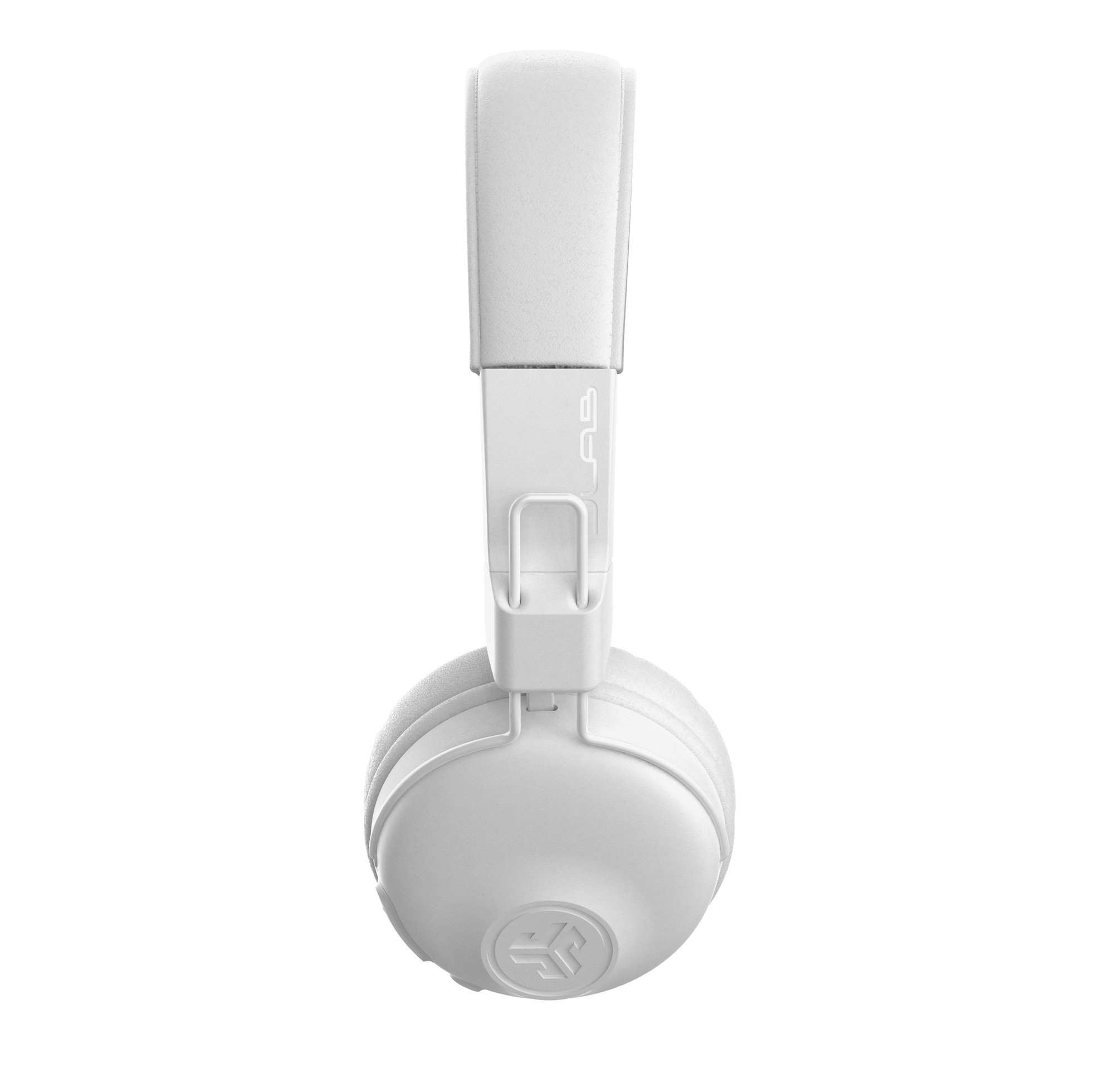 Jlab Studio Wireless - Ảnh 8