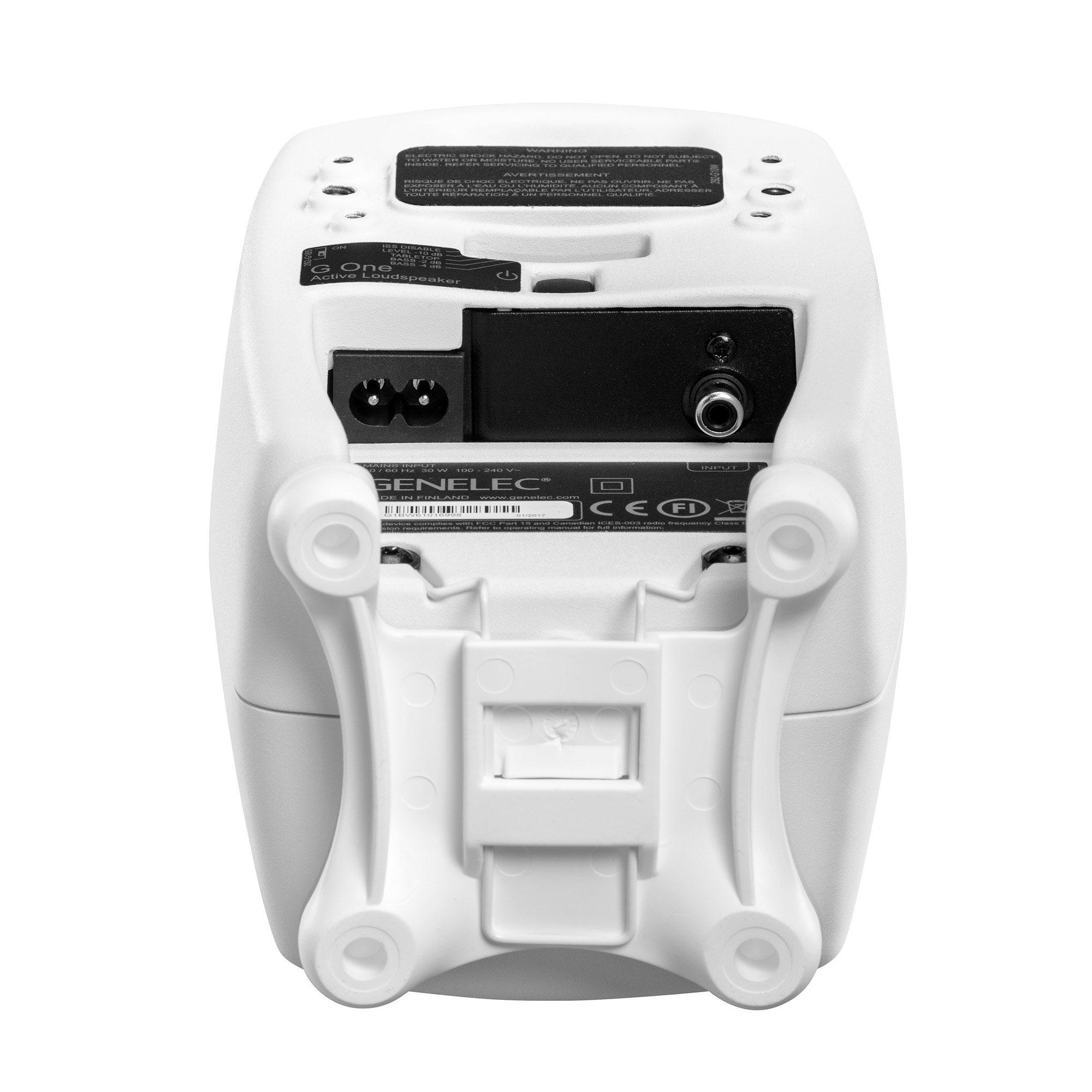 Genelec G One - Ảnh 8