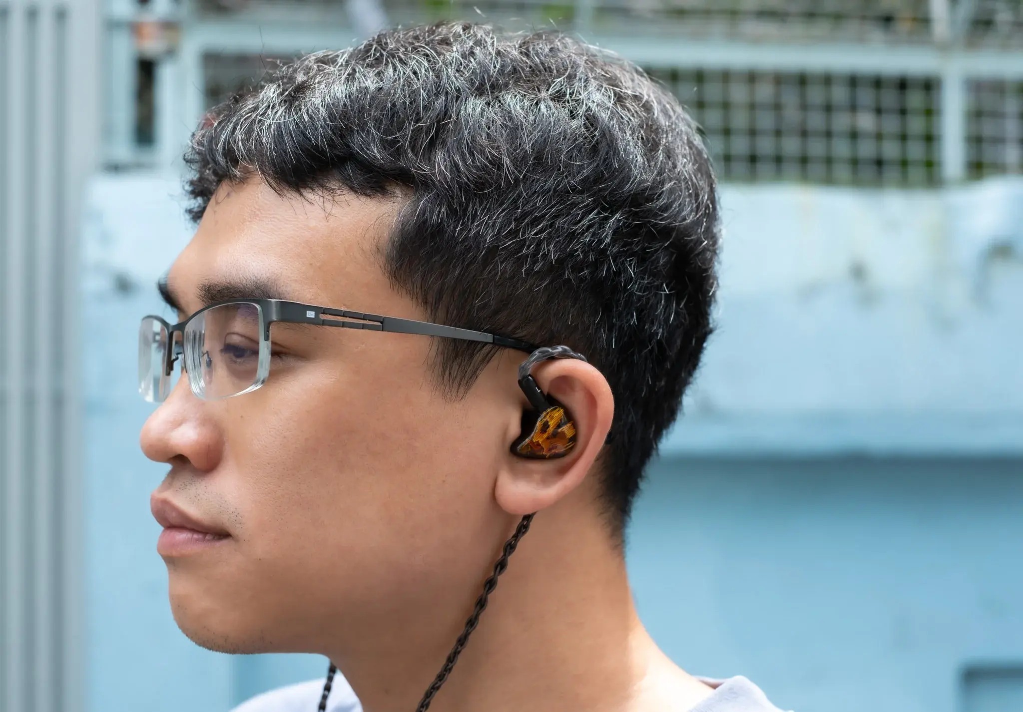tinhte-noble-spartacus-tai-nghe-in-ear.jpg