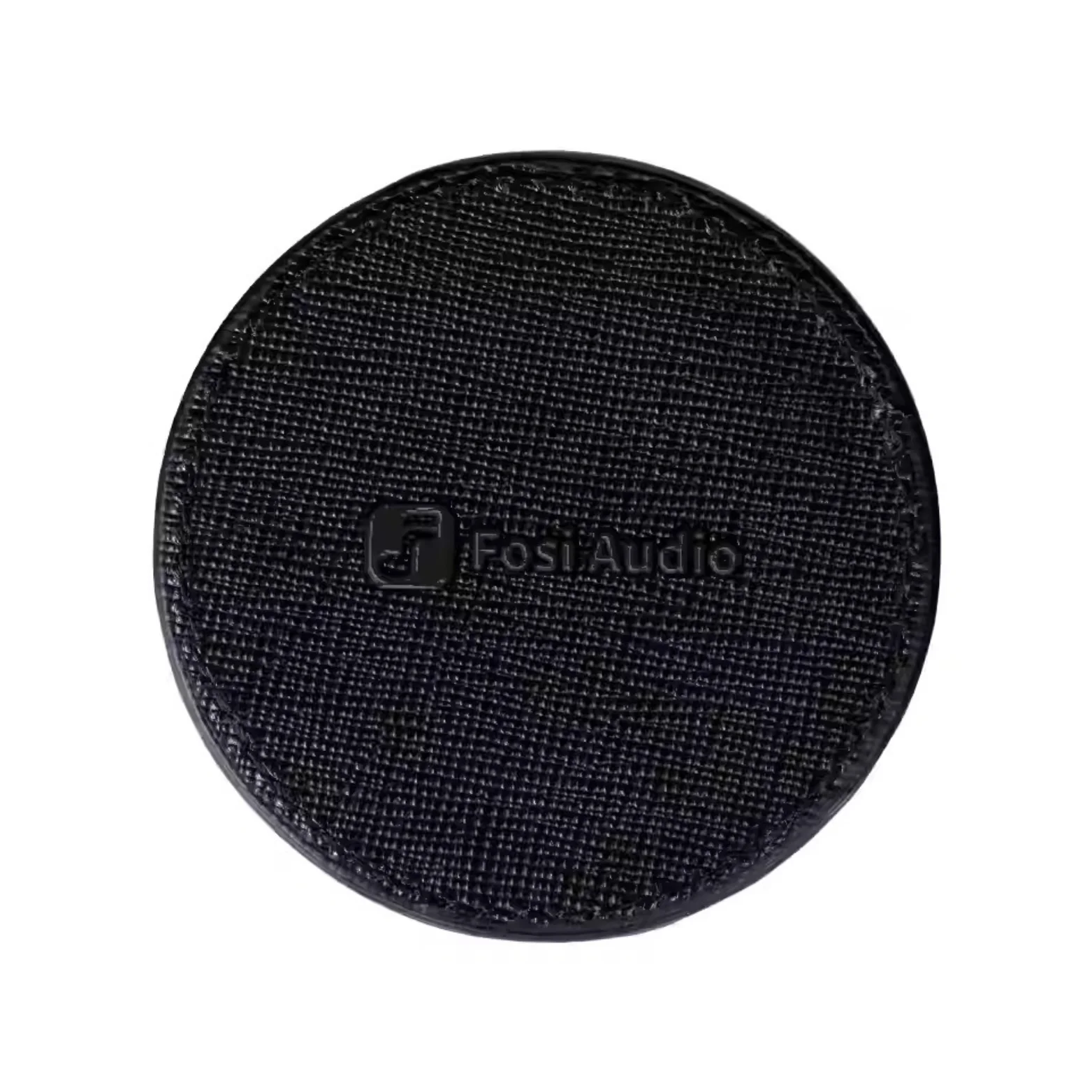 Fosi Audio Magsafe