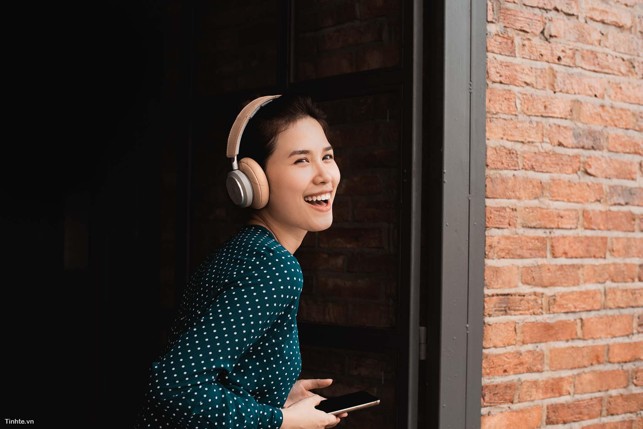 Đang tải tinhte_review_tai_nghe_b&o_h9i_9.jpg…