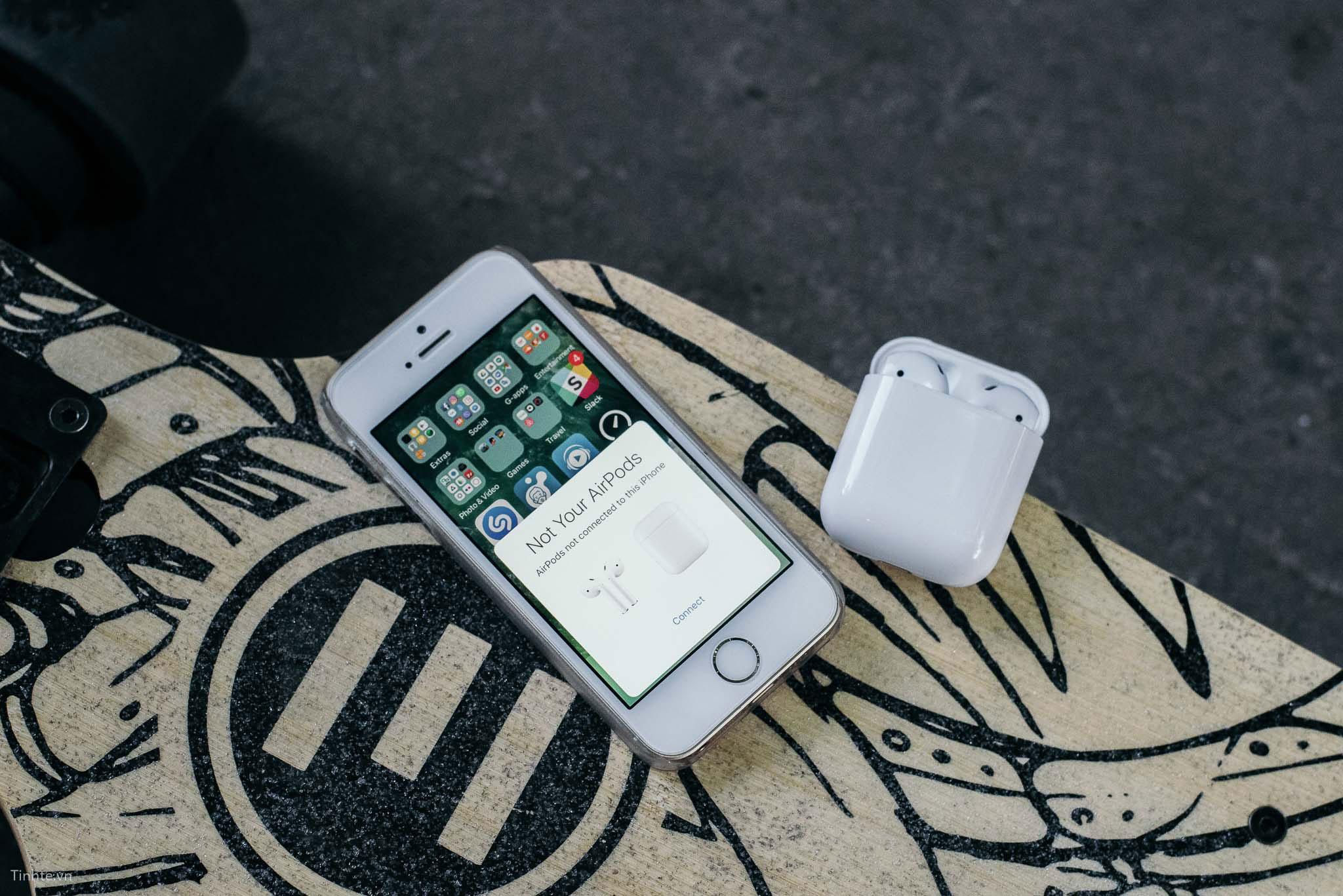tai-nghe-apple-airpods