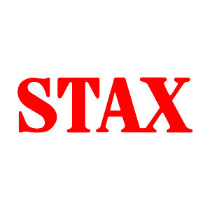 Stax