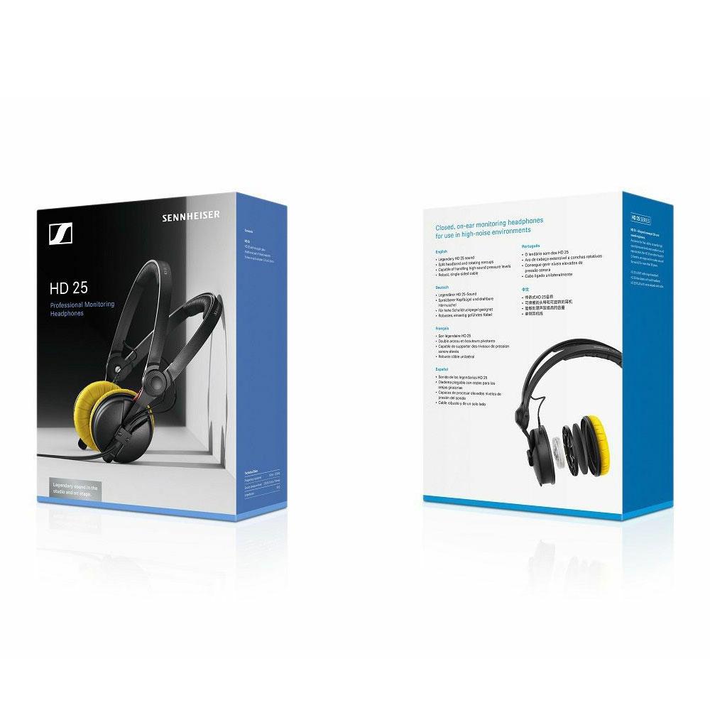 sennheiser-hd25-ban-gioi-han
