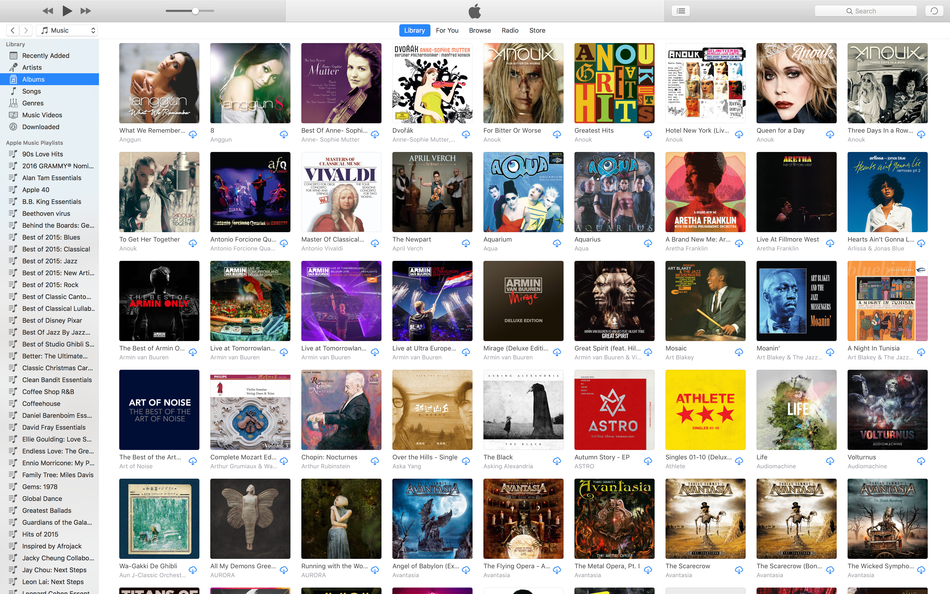 Đang tải tinhte_lossy_lossless_music.png…