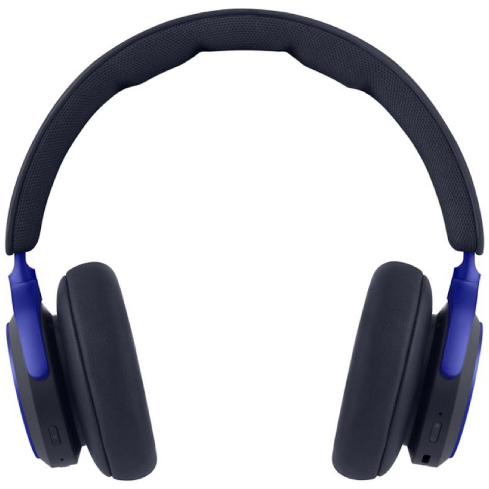 Bang & Olufsen BEOPLAY HX - Ảnh 9