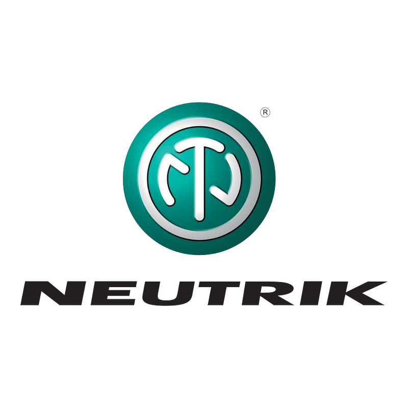 Neutrik