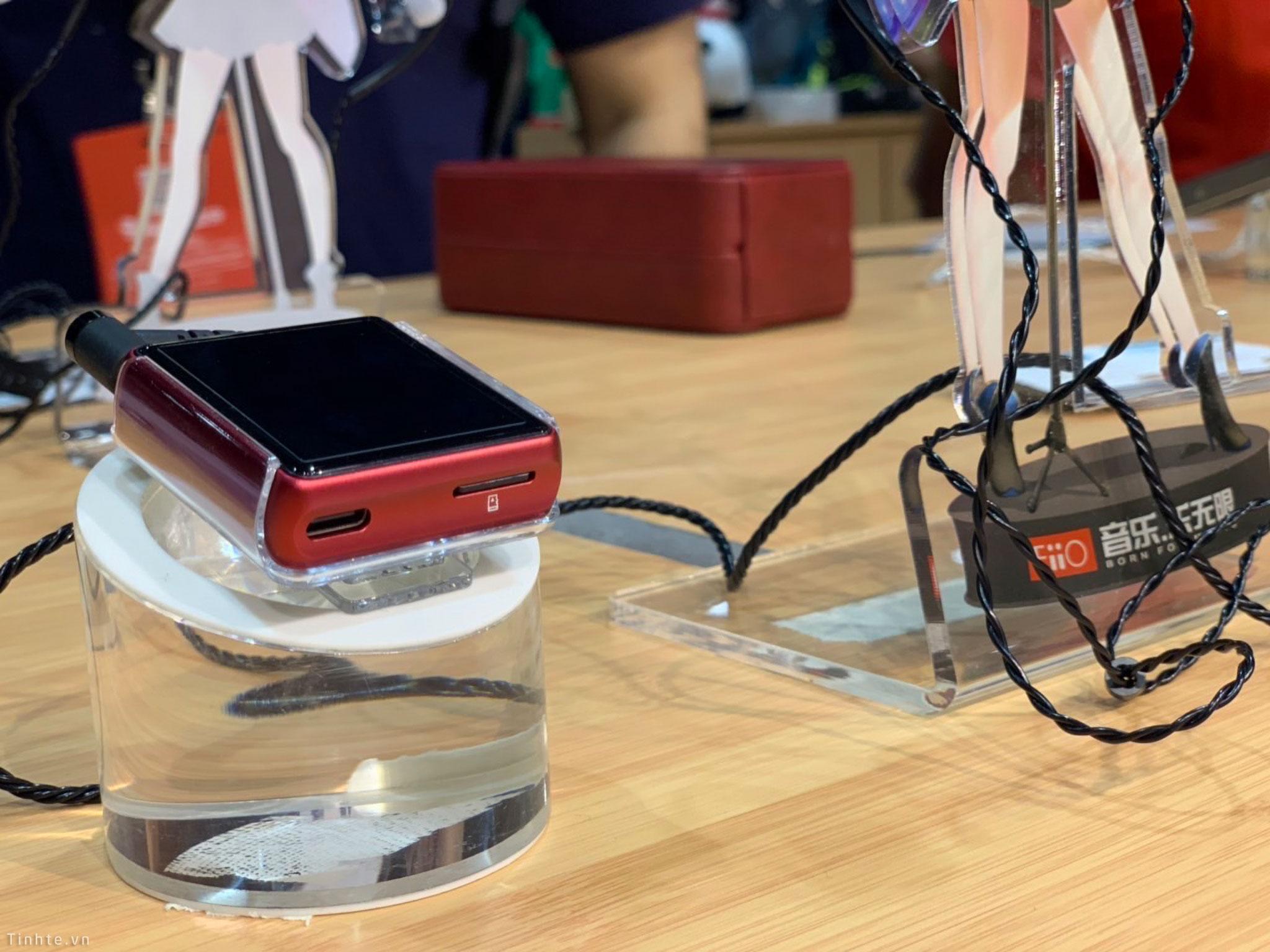 Đang tải audio_tinhte_hongkong_avshow_2019_52.jpg…