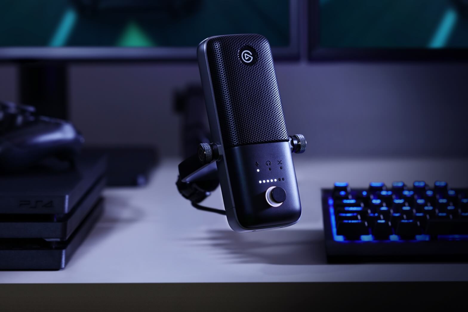 Elgato Wave 3 - Ảnh 6